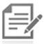 Opportunities for Publishing