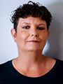 Tanja Trezise