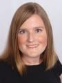 Jennifer Vossler