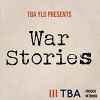 War Stories
